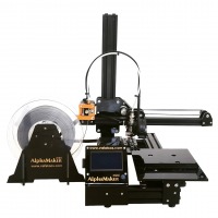 پرینتر سه بعدی
پرینتر سه بعدی مشهد
پرینترسه بعدی مشهد
پرینترسه بعدی
خرید پرینتر سه بعدی
فروش پرینتر سه بعدی
خدمات پرینت سه بعدی
خدمات پرنت سه بعدی مشهد
خدمات پرینت سه بعدی
PLA 
ABS
دانش بنیان
آلفامیکر
مینی